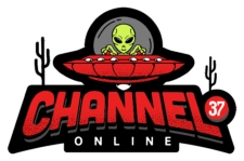 Channel 37 Pizza